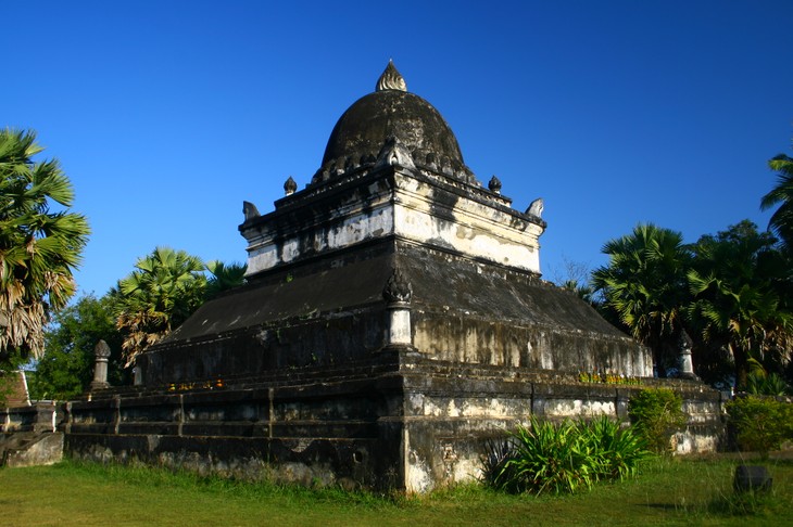 បេតិកភ័ណ្ឌ UNESCO នៅប្រទេសអាស៊ាន - ảnh 9